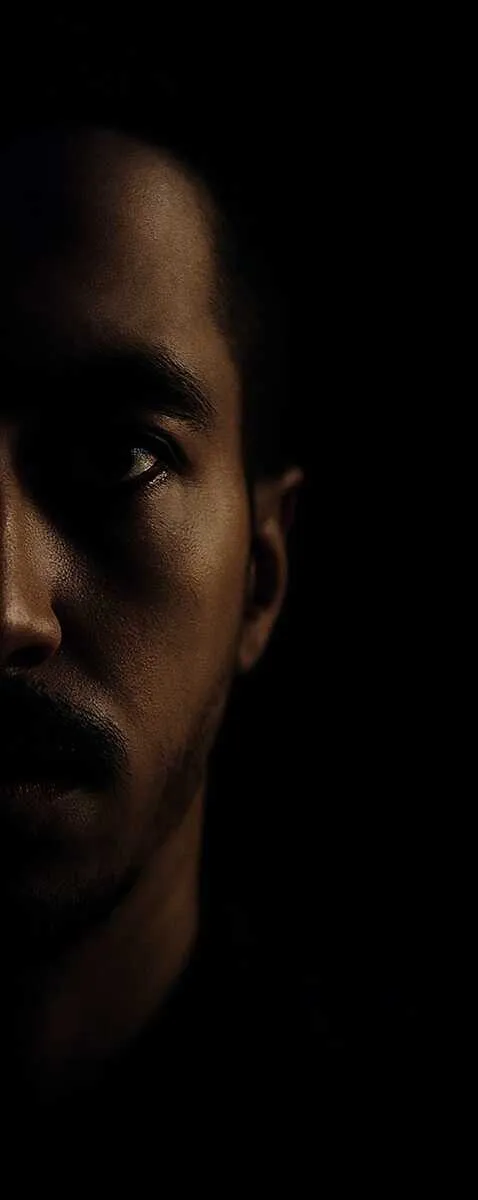 תמונת רקע - פיתוח אתרים מקצועי ומהיר